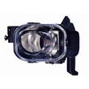 Image de Mistlamp 3750995 Van Wezel