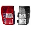 Image de Achterlicht links 5-deurs 5250931 Van Wezel