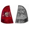 Image de Achterlicht links stationwagon 5397935 Van Wezel