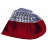 Image de Achterlicht rechts COUPE Witte Pinker LED 0653922 Van Wezel