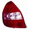 Image de Achterlicht links 2543931 Van Wezel
