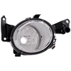 Image de Mistlamp 08+ links H10 3750997 Van Wezel