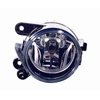 Image de Mistlamp 11/04+ rechts HB4 5894998 Van Wezel