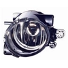 Image de Mistlamp links H8 5962995 Van Wezel