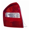 Image de Achterlicht links 5-deurs 8322931 Van Wezel