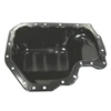 Image de Carterpan Vw Polo 1.3 5827071 Van Wezel