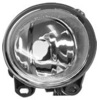Image de Mistlamp 0613998 Van Wezel