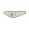 Image de Zijknipperlicht Links 0687915 Van Wezel