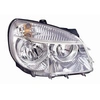 Image de Koplamp rechts 1637962 Van Wezel