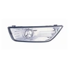 Image de Mistlamp links 1881991 Van Wezel