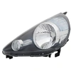 Image de Koplamp links met knipperlicht 2543963 Van Wezel