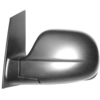 Image de Buitenspiegel links - Vito 3080801 Hagus