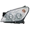 Image de Koplamp links 3745963 Van Wezel