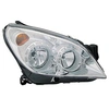 Image de Koplamp rechts 3745964 Van Wezel