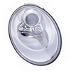 Image de Koplamp rechts H7+H7 inclusief stelmotor 5805962 Van Wezel