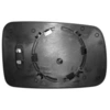 Image de SPIEGELGLAS RECHTS BWM 3 E46 2-deurs / 7 E65-68 0647838 Hagus