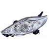 Image de Koplamp links 2762961 Van Wezel