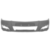 Image de VOORBUMPER IN PRIMER 2/ 3748574 Van Wezel