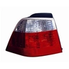 Image de Achterlicht links buiten stationwagon 0656931 Van Wezel