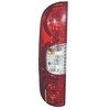 Image de Achterlicht links 1637931 Van Wezel