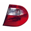 Image de Achterlicht rechts STATION CLASSIC/ELEGANCE 3041936 Van Wezel