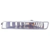 Image de Zijknipperlicht voor buitenspiegel links MOVANO Wit 3798907 Van Wezel
