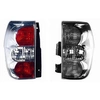 Image de Achterlicht links 3-deurs 5250933 Van Wezel