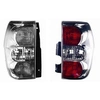 Image de Achterlicht rechts 3-deurs 5250934 Van Wezel