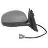 Image de Buitenspiegel rechts elektrisch Primer Verwarmd 7627808 Hagus