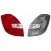 Image de Achterlicht links 7627931 Van Wezel