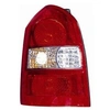 Image de Achterlicht links 8267931 Van Wezel