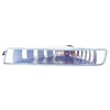 Image de Zijknipperlicht voor buitenspiegel links WIT VIVARO inclusief LAMPHOUDER 3794905 Van Wezel