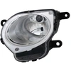 Image de VERSTRALERLICHT links (Onder Koplamp) H1 1604959 Van Wezel