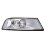 Image de Mistlamp -3/10 rechts HB4 1869996 Van Wezel