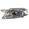 Image de Koplamp links 2760961 Van Wezel