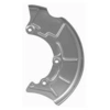 Image de STOFSCHILD Golf IV /AudiSeatSkoda 5888372 Van Wezel