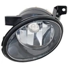 Image de Mistlamp links 5863995 Van Wezel
