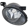 Image de Mistlamp rechts 5863996 Van Wezel