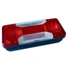 Image de Achterlicht links Pick-Up 2815925 Van Wezel