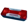 Image de Achterlicht rechts Pick-Up 2815926 Van Wezel