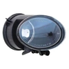 Image de Mistlamp rechts H11 0379996 Van Wezel