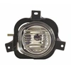 Image de Mistlamp links H1 1873995 Van Wezel