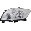 Image de Koplamp links met knipperlicht tot 12/09 H11+HB3 5405961 Van Wezel