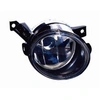 Image de Mistlamp rechts HB4 5857996 Van Wezel
