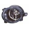 Image de Mistlamp links H8 5947995 Van Wezel