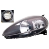 Image de Koplamp links met knipperlicht 1624965 Van Wezel