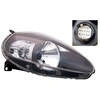 Image de Koplamp rechts met knipperlicht 1624966 Van Wezel