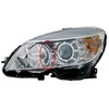 Image de Koplamp links 3091963 Van Wezel