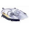 Image de Koplamp rechts met knipperlicht 1629962 Van Wezel