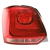 Image de Achterlicht links AL 5829921 Origineel